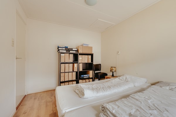 Medium property photo - Prinsestraat 22A, 4506 AH Cadzand